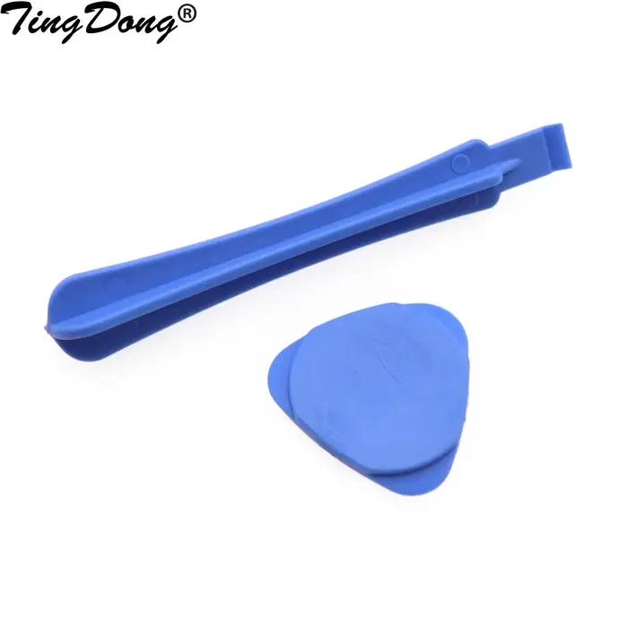 Ensemble d'outils de levier pour Sony PS4 PS5