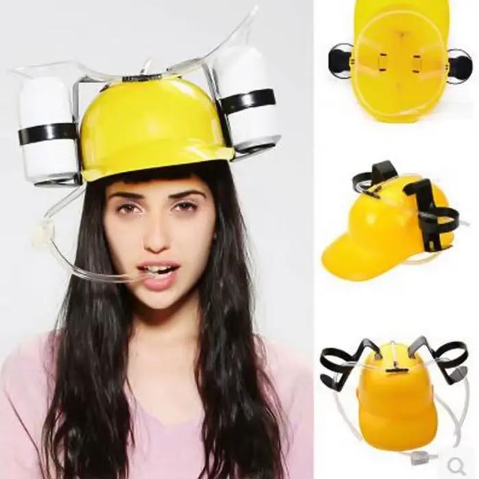 Casque réglable confortable à porter