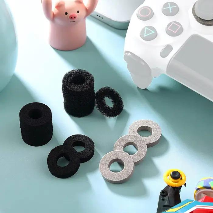 Anneaux de précision PS5