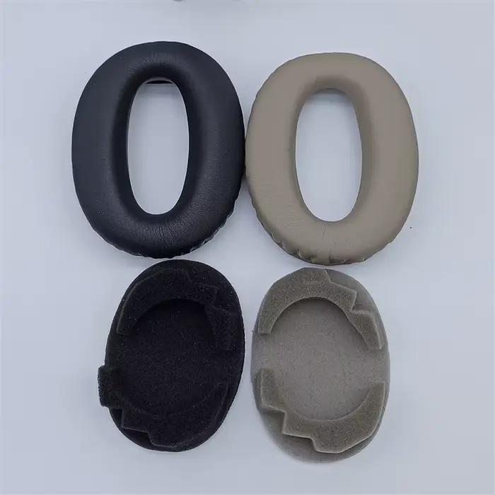 Coussinets d'oreille pour casque Sony WH-1000xm3