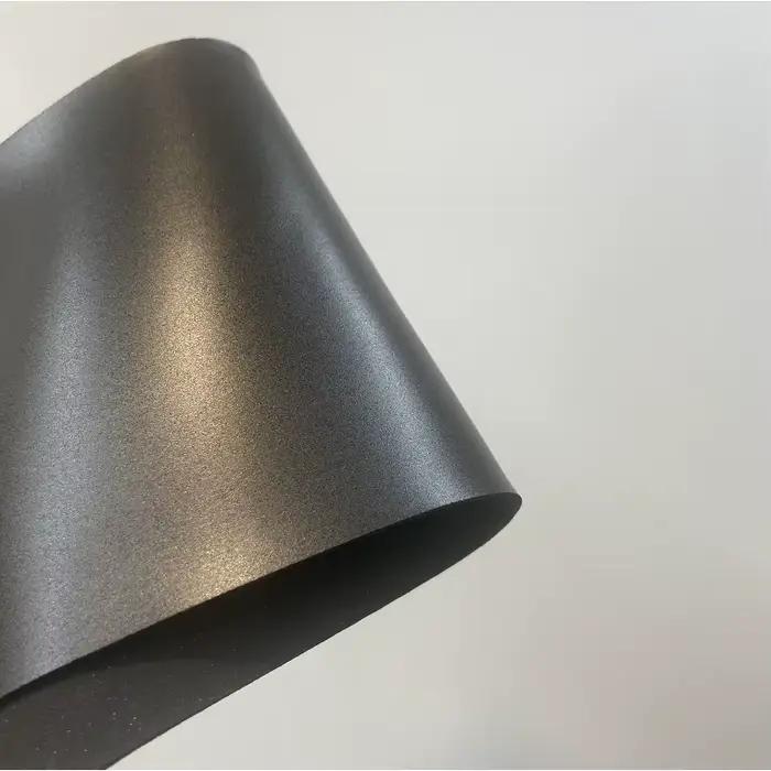 Clavier mécanique Poron fond mousse 3mm épaisseur