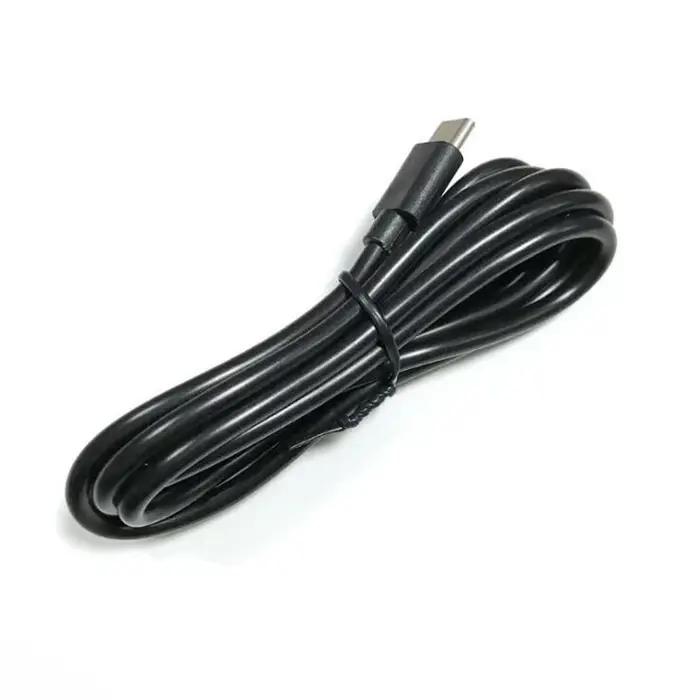 Câble de chargeur USB de Type C