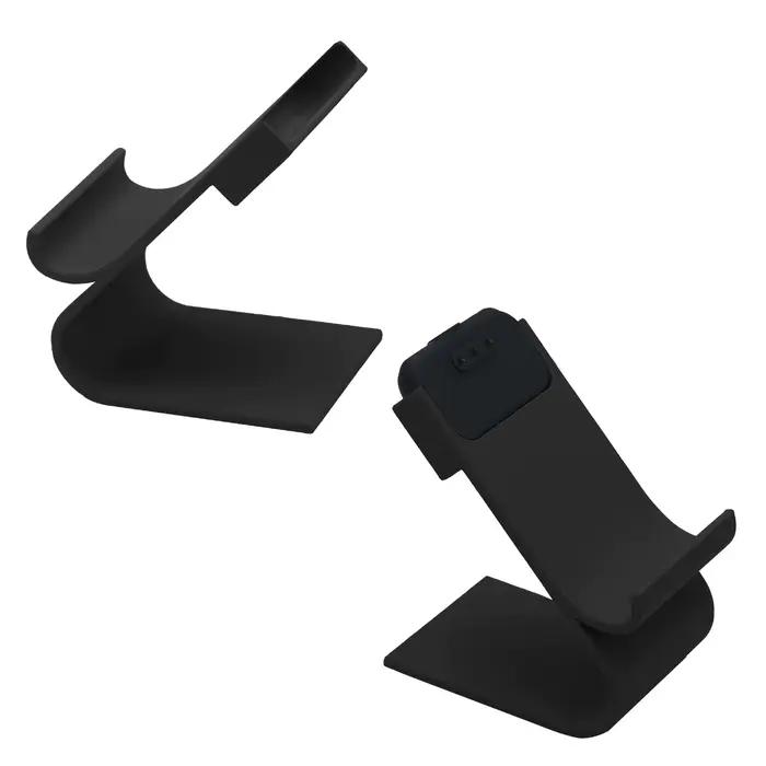 Support de rangement pour manette Steam 2