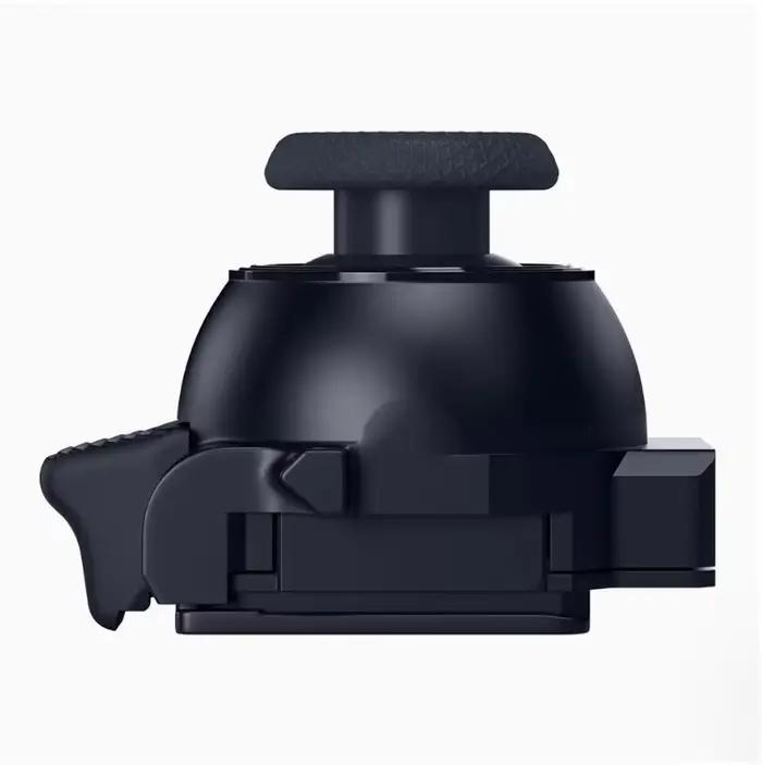 Module de bâton de remplacement pour contrôleur PS5 DualSense Edge