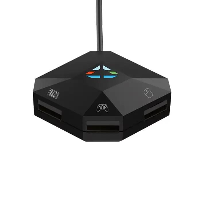 Adaptateur convertisseur clavier souris