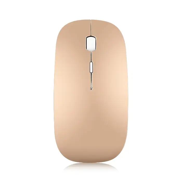 Souris Bluetooth pour APPle MacBook Air Pro Retina 11 12 13 15 16 mac book