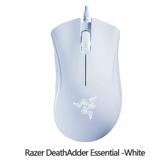 Souris filaire DeathAdde Essential