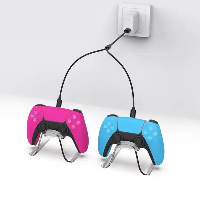 Câble de chargement pour contrôleur PS VR2