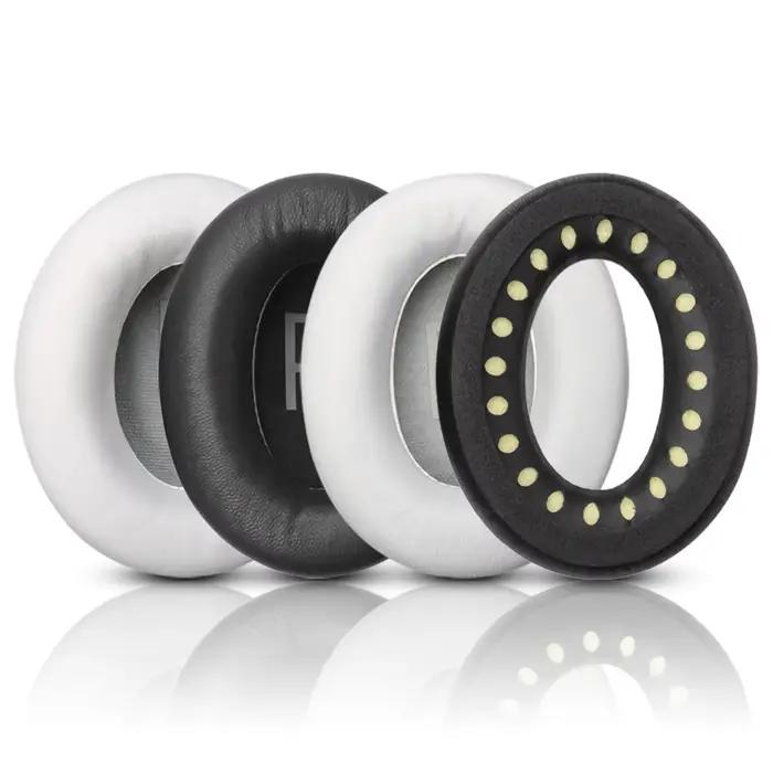 Coussinets d'oreille pour casque Bose QC45
