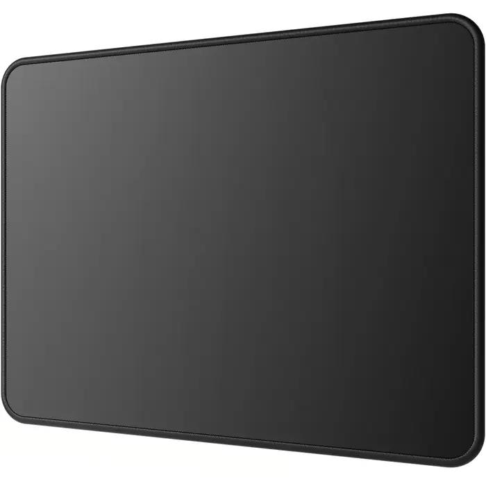 Tapis de souris noir petit