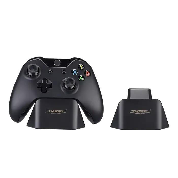 Support de contrôleur Xbox