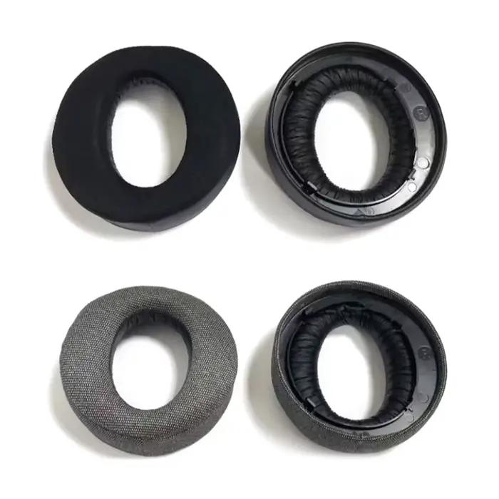 Oreillettes de remplacement pour casque PS5 Pcorde SE 3D