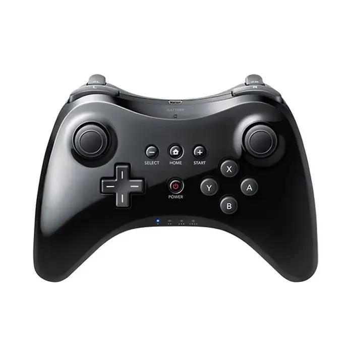 Manette de jeu sans fil Classic Pro