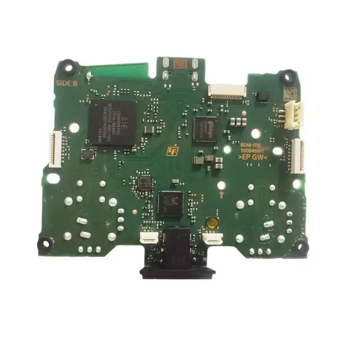 Carte mère d'origine BDM-050 pour manette PS5