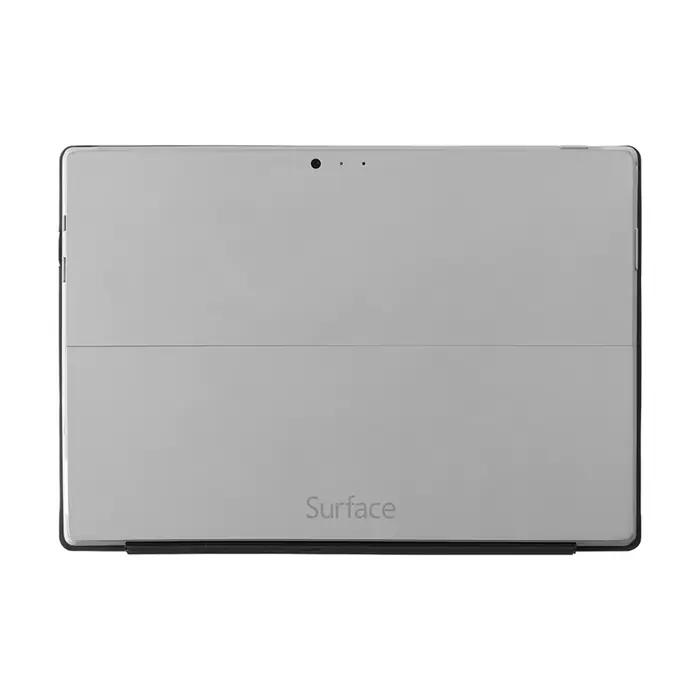 Ensemble clavier Rechargeable sans fil Bluetooth