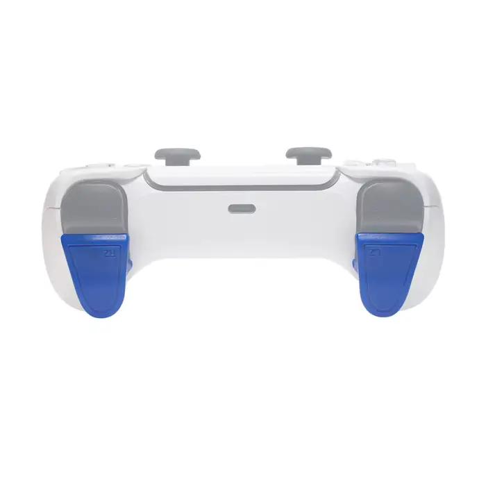 Bouton amélioré pour manette Playstation 5