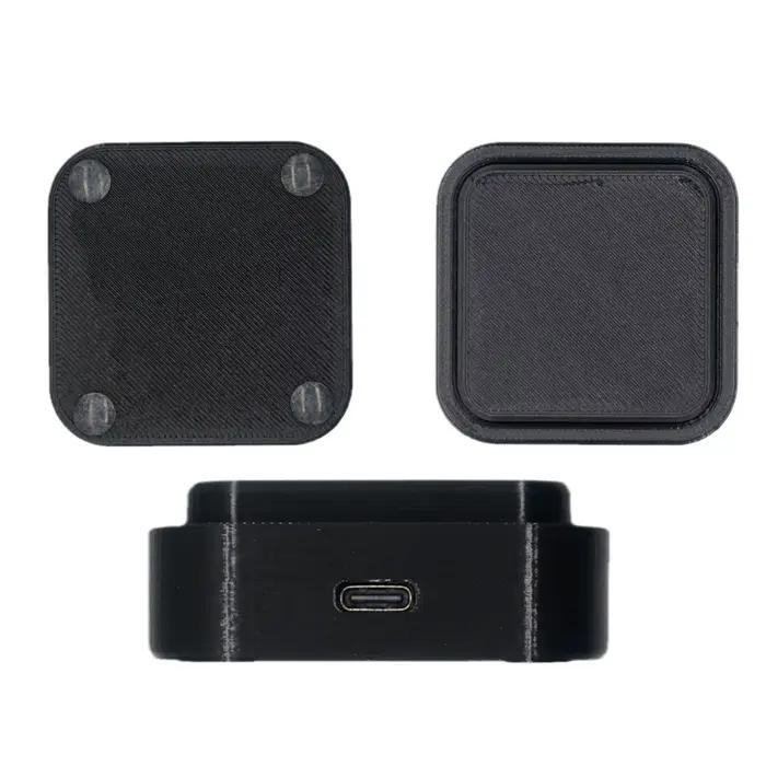 Clavier de raccourci à une touche USB