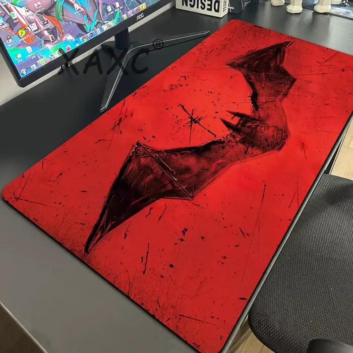 Tapis de souris
