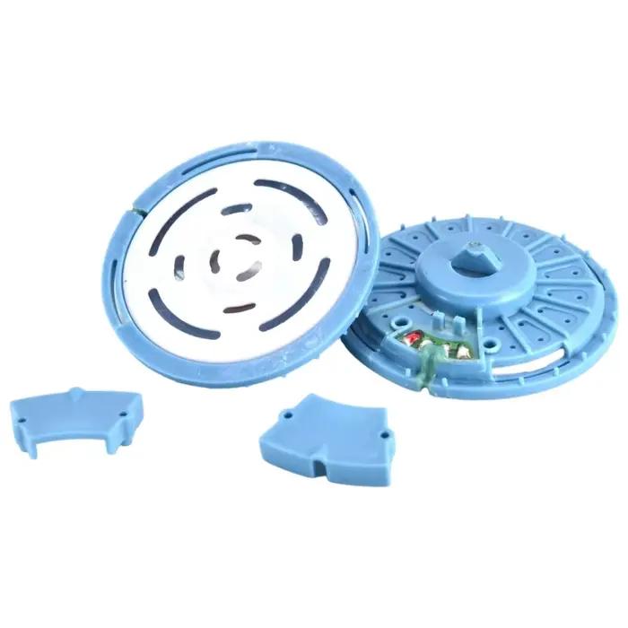 Haut-parleur de remplacement pour casque Portapro PP