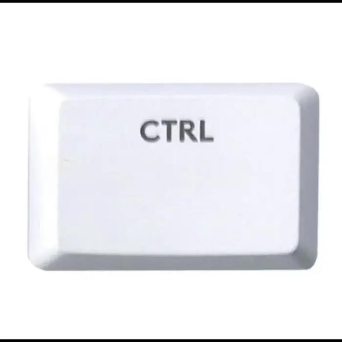 Capuchons de touches G913 G915 G813 G815 TKL