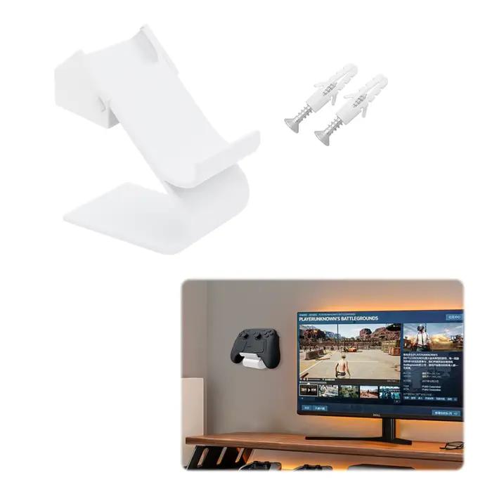 Support d'affichage pour manette de jeu