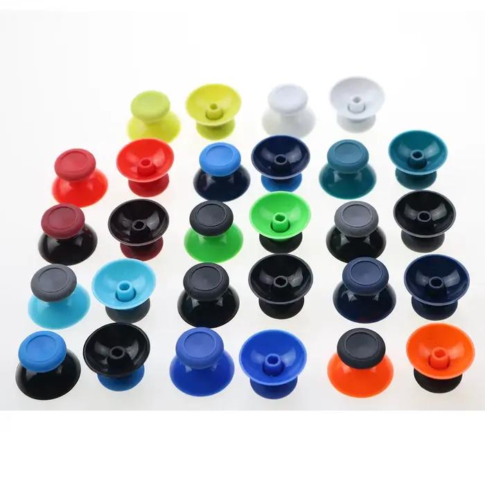 2 PCS Module de capteur de joystick analogique 3D