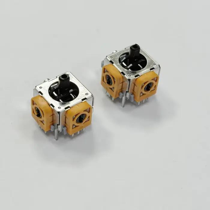 Joystick analogique 3D OEM d'origine
