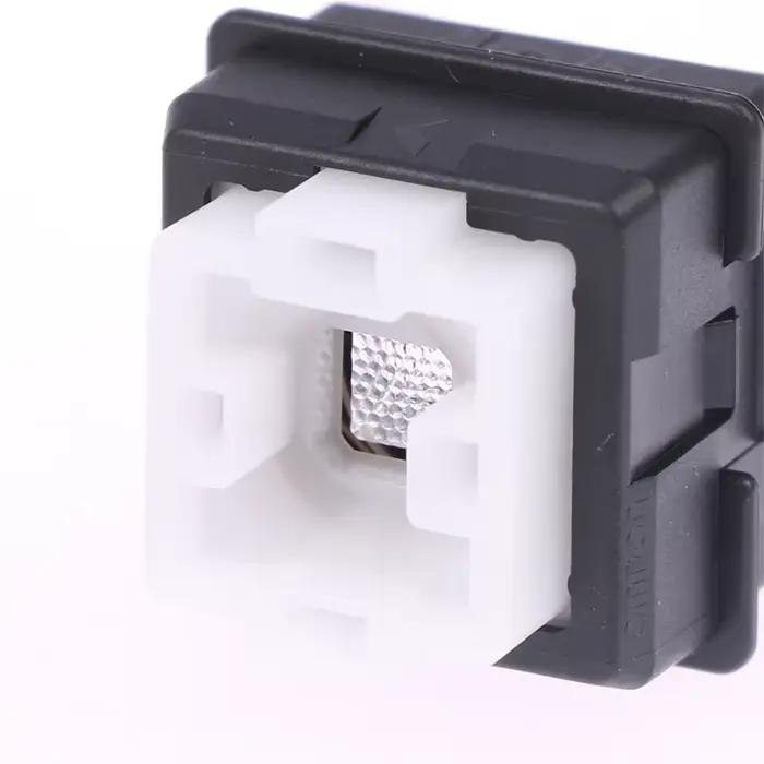 Commutateur Romer-G pour Logitech