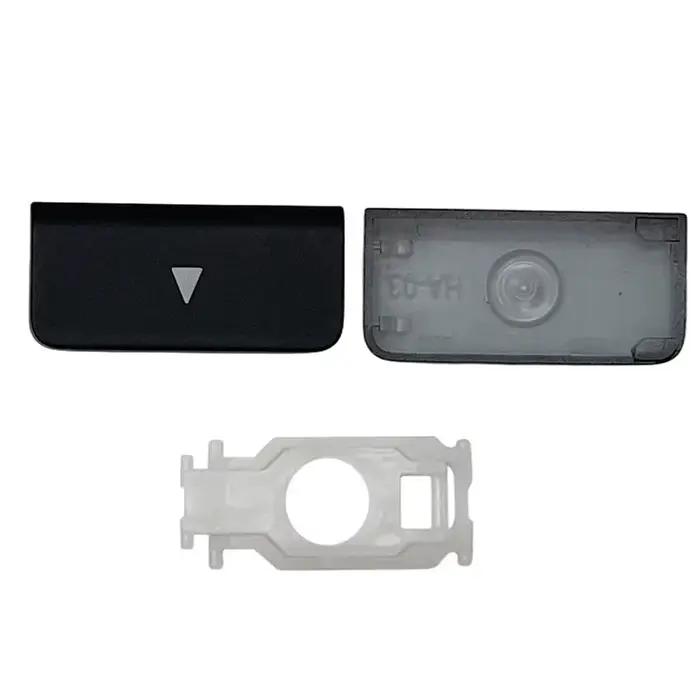 Capuchons de touches de remplacement pour clavier MacPlePro A2141 A2442 A2485 A2251 A2289 A2179 A2337 A2338 A2681