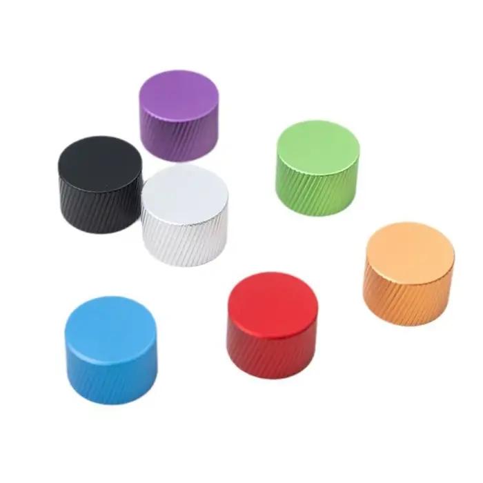 Bouton clavier parfait pour les claviers jeu mécaniques