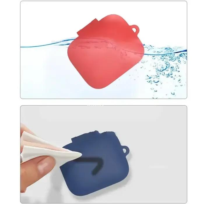 Étui de protection pour Oneplus Buds Pro 2