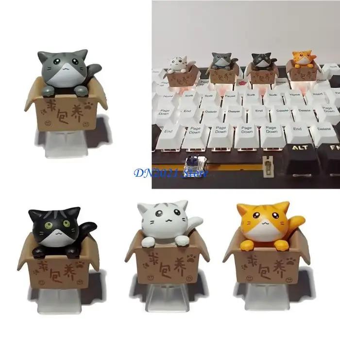F3KE – accessoire remplacement clavier adapté