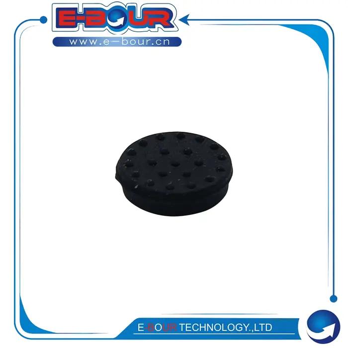 Lot de 5 Trackpoint de clavier pour 840 850 740 750 745 755 G7 G8
