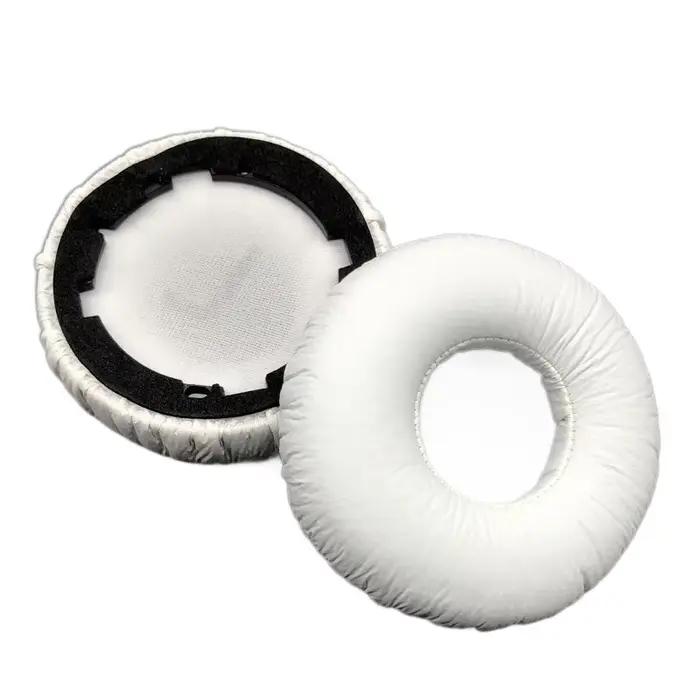 Coussinets d'oreille de remplacement pour casques JBL Tune 600(T600BTNC 600BTNC)/660NC/670NC