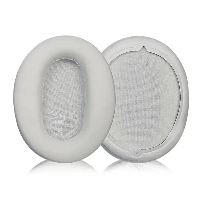 Coussinets d'oreille pour casque WH-CH710N