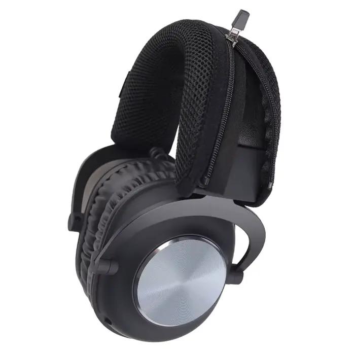Housse de protection pour faisceau de tête de casque Logitech G PRO X 1/2 Gen