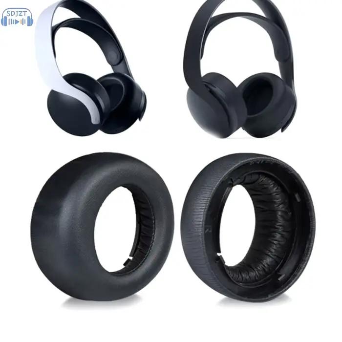 Oreillettes de remplacement pour casque PS5 Pcorde SE 3D