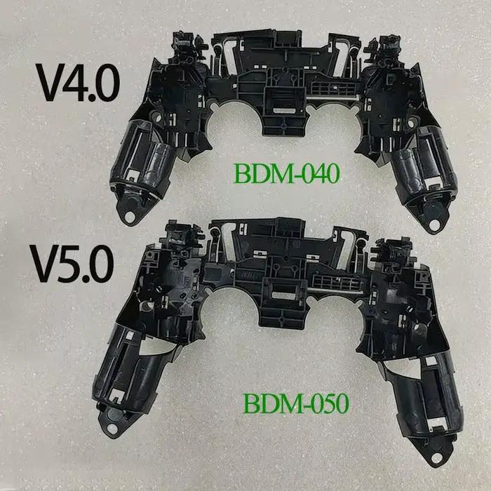Support de manette pour PS5 V1.0 V2.0 V3 V4 V5 BDM-010 020 030 040 050