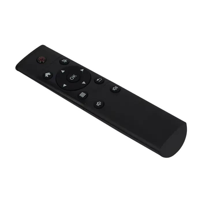 Clavier souris sans fil 2.4GHz