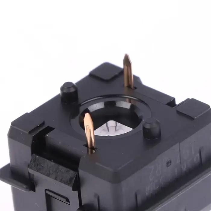 Commutateur Romer-G pour Logitech