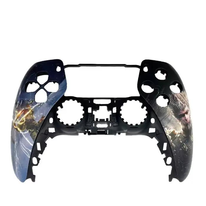 Coque de contrôleur PS5 édition limitée Call of Duty pour Console PS5 accessoire de jeu occasion spéciale gaming occasions spéciales à offrir