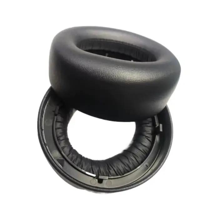 Oreillettes de remplacement pour casque PS5 Pcorde SE 3D