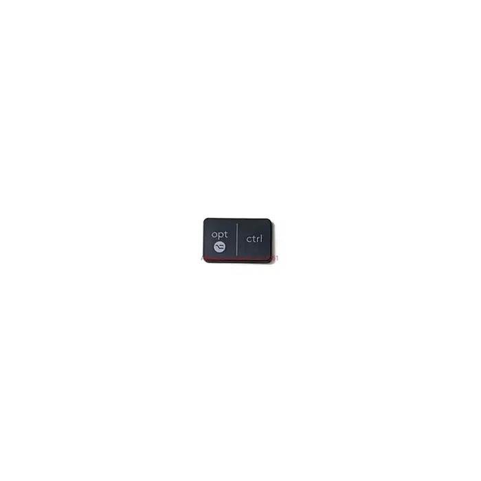 Capuchons de touches de remplacement simples pour clavier mécanique Logitech MX