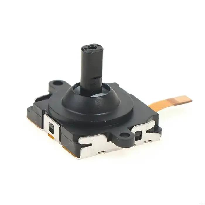 R53C pour Facebook-Oculus Quest 2 Console contrôleur accessoires de jeu 3D analogique Joystick pouce bâton capteur Module-remplacement
