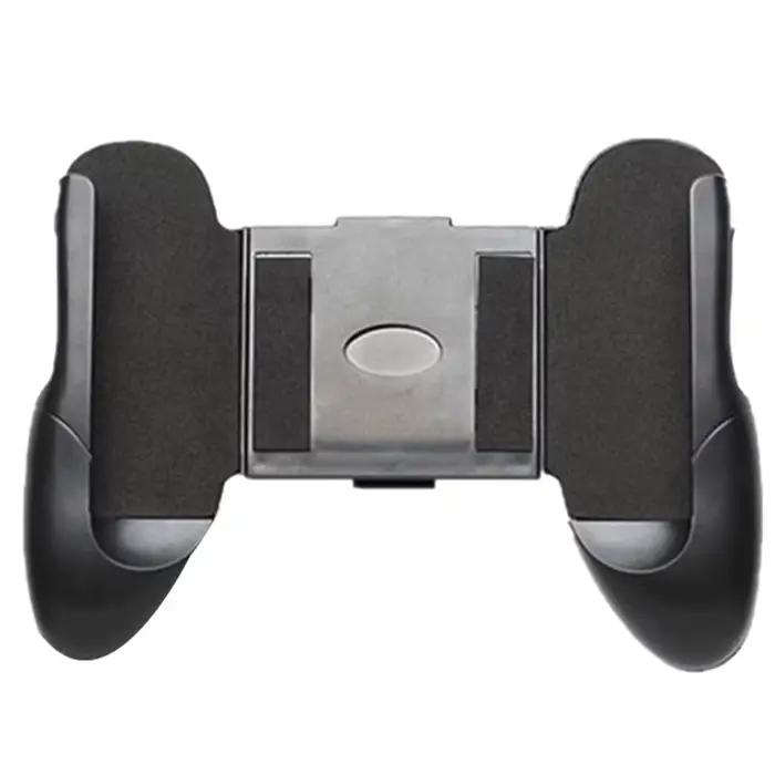 Manette de jeu pour téléphone portable PUBG