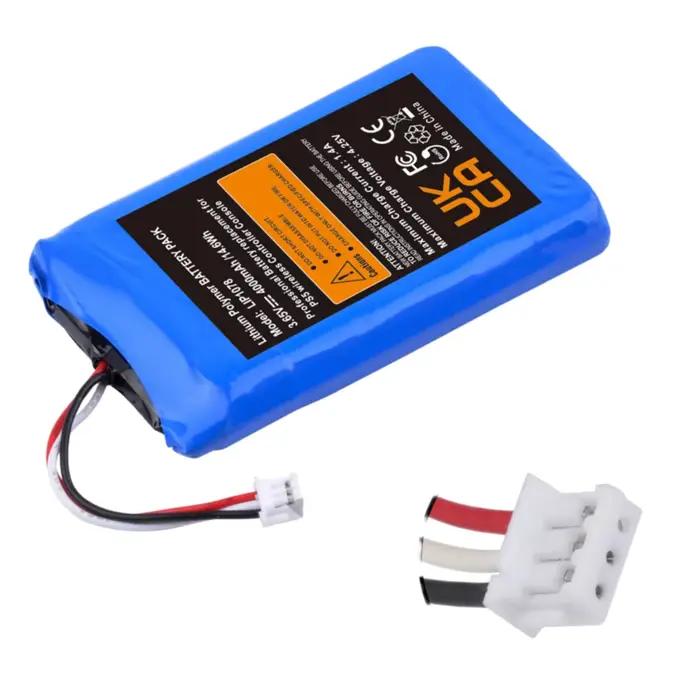 Batterie de manette PS5