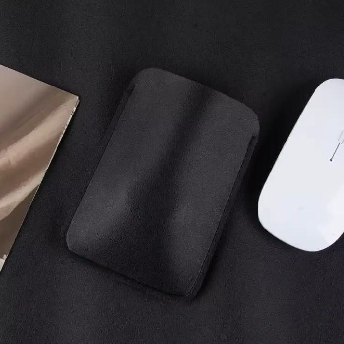 Sac de rangement pour souris sans fil