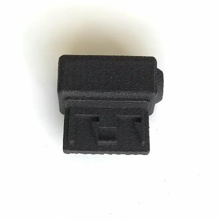 Adaptateur Jack 3, 5 mm Connecteur pour Casque pour Sony Cassette Walkman WM & EX