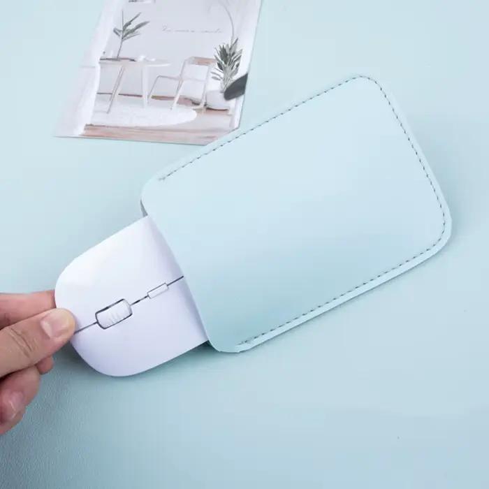 Sac de rangement pour souris sans fil