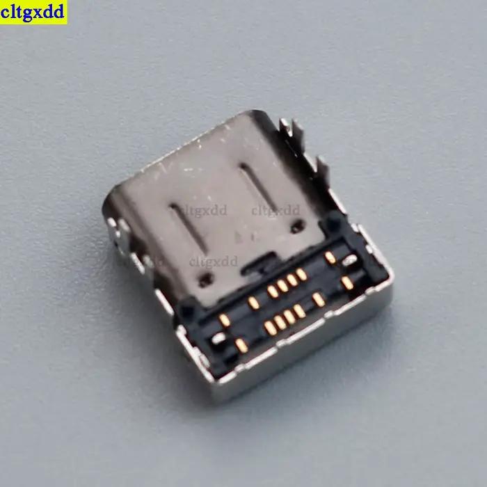 Cltgxdd 1-10 Pièces pour Xbox Series X S